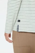 Matinique MAkai ls Heritage - Billede 3