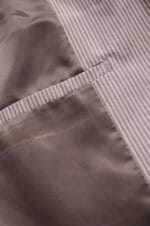 Matinique MAcolt 3 73 - Billede 2