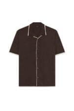 Matinique MApolomin - Billede 3