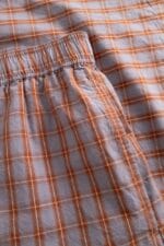 DOUBLE A by Wood Wood WWAlwin shorts ch 25428 - Billede 5
