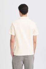 Casual Friday CFELVERUM 0280 POLO - Billede 3