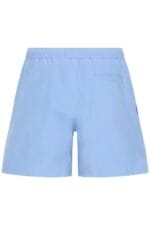Casual Friday CFSWIMSHORTS - Billede 2