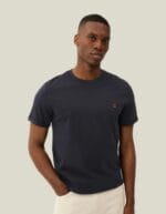 Les Deux Norregaard T-Shirt