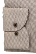 ETERNA shirt 1328 X682 - Billede 3