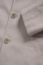 Matinique MAcolt 3 73 - Billede 3