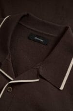 Matinique MApolomin - Billede 4