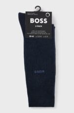 BOSS BLACK 2P RS Uni CC 10260369 01 - Billede 3