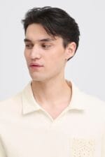 Casual Friday CFELVERUM 0280 POLO - Billede 4