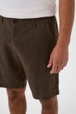 Matinique MAharlow Short - Billede 4
