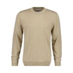 GANT COTTON MODAL C-NECK