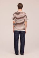 NN07 Bari t-shirt 6686 - Billede 4