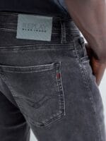 REP ANBASS HYPERFLEX - Billede 6