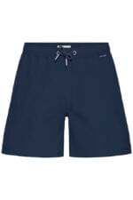 Casual Friday CFSWIMSHORTS - Billede 4