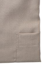 ETERNA shirt 1328 X682 - Billede 5