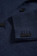 Matinique MAcharles - Billede 2