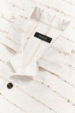 Matinique MAklampo - Billede 2