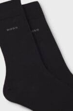 BOSS BLACK 2P RS Uni CC 10260369 01 - Billede 6