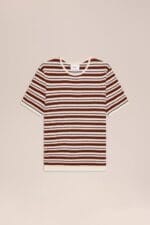 NN07 Bari t-shirt 6686 - Billede 3