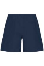 Casual Friday CFSWIMSHORTS - Billede 3