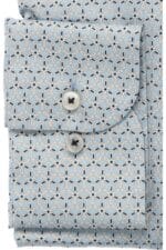 ETERNA shirt 1370 X68K - Billede 3