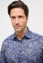 ETERNA shirt 1423 X687 - Billede 2