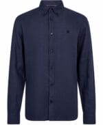 BOSS BLACK H-LIAM-BD-E-C1-261 10279014 01 - Billede 4