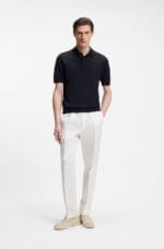 BOSS BLACK H-Nolano 10278964 01 - Billede 2