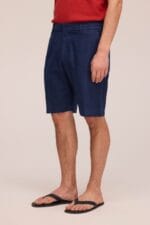 NN07 Billie Shorts 1454 - Billede 6