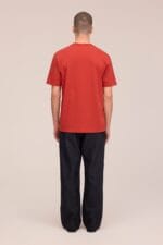 NN07 Adam APP 3209 - Billede 3