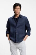 BOSS BLACK H-CAI-K-3P-262 10278598 01