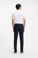 BOSS BLACK P-Kaiton1 10276771 01 - Billede 3