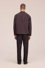 NN07 Fenton Jacket 80039 - Billede 3