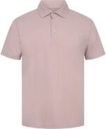 Due Signori Lyocel Polo - Billede 3