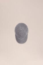 NN07 Base Cap 90040 - Billede 3