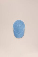 NN07 Base Cap 90026 - Billede 3