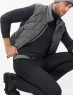 BRAX STYLE.CADIZ TT - Billede 2