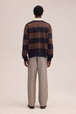 NN07 David Polo 30043 - Billede 4