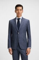 BOSS BLACK H-Hutson-262 10279118 01