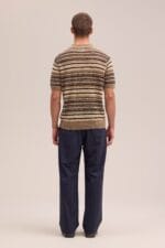 NN07 Noam Polo 60043 - Billede 3