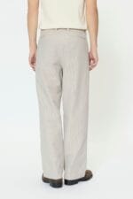 Matinique MAchino Pant 73 - Billede 3