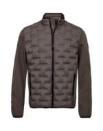 Thomas Regency Hybrid jacket regular fit - Billede 3