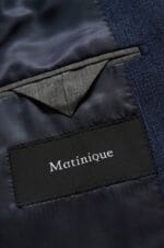 Matinique MAcharles - Billede 3