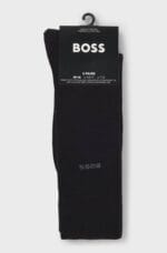 BOSS BLACK 2P RS Uni CC 10260369 01 - Billede 5