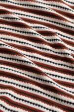 NN07 Bari t-shirt 6686 - Billede 5