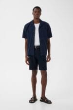 Matinique MAharlow Short - Billede 5