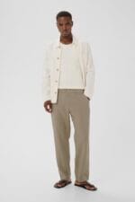 Matinique MAharlow Pant