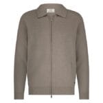 Born With Appetite BENNY FULL ZIP - Billede 2
