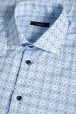 Matinique MAmarc N - Billede 2