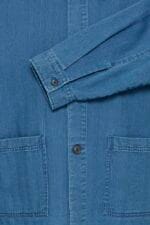 Casual Friday CFASPLUND 0269 HERRINGBONE - Billede 5