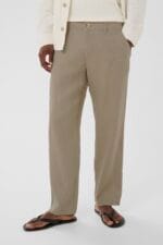 Matinique MAharlow Pant - Billede 2